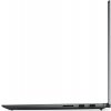 Lenovo IdeaPad 5 Pro 16IHU6 7