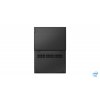 Lenovo IdeaPad S145 14IIL 3