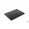 Lenovo IdeaPad S145 14IIL 4
