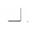 Lenovo IdeaPad S145 14IIL 5