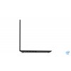 Lenovo IdeaPad S145 14IIL 6