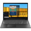 Lenovo IdeaPad S145 14IIL7
