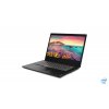 Lenovo IdeaPad S145 14IIL 1