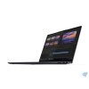 Lenovo Yoga Slim 7 15ITL05 3
