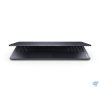 Lenovo Yoga Slim 7 15ITL05 4