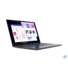 Lenovo Yoga Slim 7 15ITL05 0