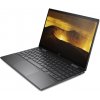 HP ENVY x360 13 ay 3