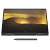 HP ENVY x360 13 ay 5