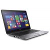 Hp Elitebook 840 G1 2