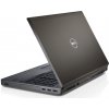 Dell Precision M4800 3