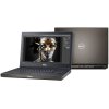 Dell Precision M4800 4