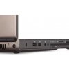 Dell Precision M4800 7