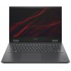 Hp Omen 15 en0010nw (4)