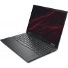 Hp Omen 15 en0010nw (5)