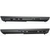 Hp Omen 15 en0010nw (9)