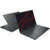 Hp Omen 15 en0010nw (2)