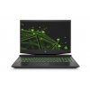 Hp Pavilion Gaming 15 dk0005 6