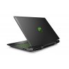 Hp Pavilion Gaming 15 dk0005 8