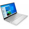 HP Pavilion x360 14 dy 1