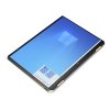 HP Spectre x360 14-ea0750ng