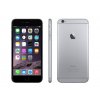 Apple iPhone 6 128GB Space Grey 3