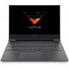 HP Victus 16 e 2