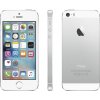 Apple iPhone 5s silver 03