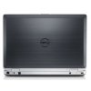 Dell Latitude E6520 5