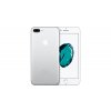 Apple iPhone 7 Plus 256GB Silver  + Ochranné tvrzené sklo ZDARMA