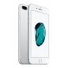 Apple iPhone 7 Plus 256GB Silver  + Ochranné tvrzené sklo ZDARMA