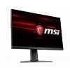 MSI Optix MAG251RX 2
