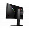 MSI Optix MAG251RX 4