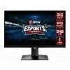 MSI Optix MAG251RX 1