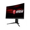 MSI Optix MAG271CQR 2