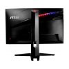 MSI Optix MAG271CQR 4