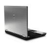 Hp Elitebook 2530p 2