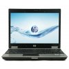 HP Elitebook 2530p