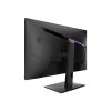 MSI Optix MAG321QR 3