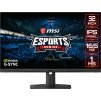 MSI Optix MAG321QR 1