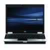 Hp Elitebook 2530p 1