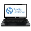 Hp Pavilion 15 B152SF 3