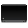 Hp Pavilion 15 B152SF 4