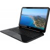 Hp Pavilion 15 B152SF 1