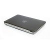 Dell Latitude E5520 8
