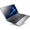 Samsung NP350V5C 5