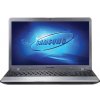 Samsung NP350V5C 1