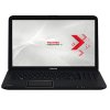 Toshiba Satellite C855 21P 3