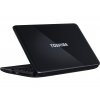 Toshiba Satellite C855 21P 1