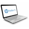 Hp Pavilion 15 e053sf 2