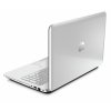 Hp Pavilion 15 e053sf 3